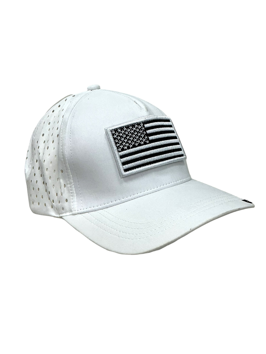 Gorra (CAP 1)