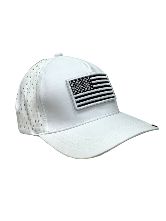Gorra (CAP 1)