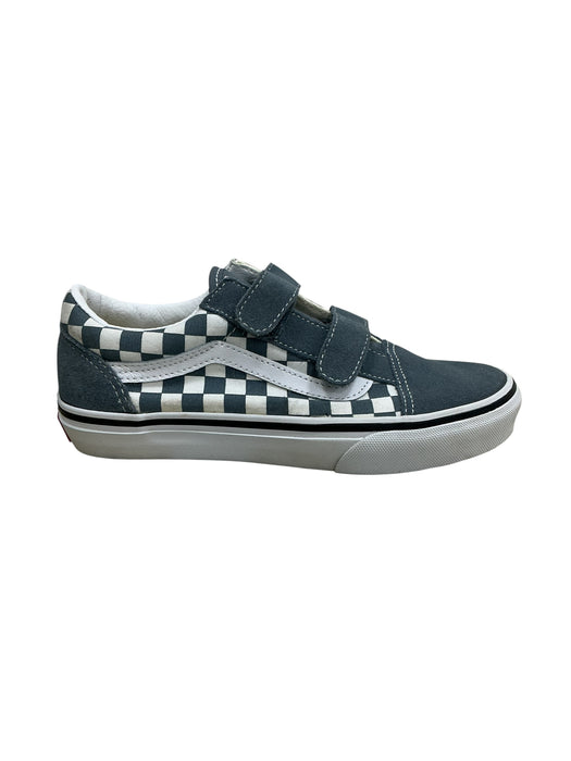 Tenis para niñ@ 3 (VANS)