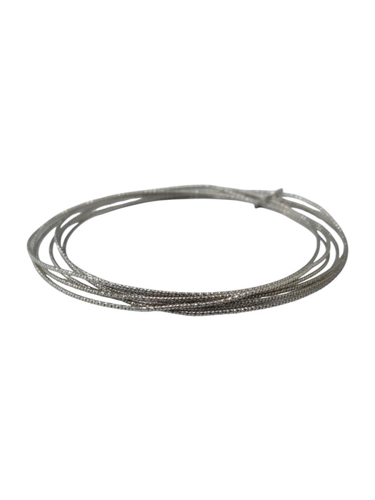 Pulsera de plata  (925)