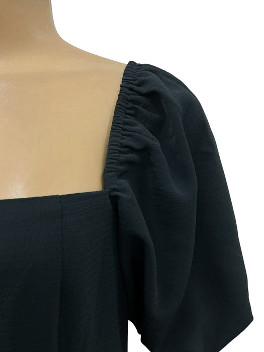 Vestido S (HILL HOUSE)