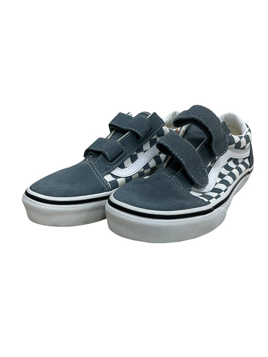 Tenis para niñ@ 3 (VANS)