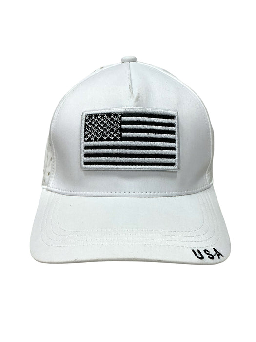 Gorra (CAP 1)