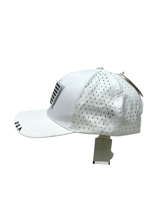 Gorra (CAP 1)