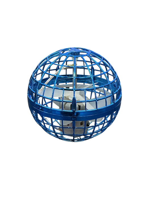 Esfera voladora (AMERFIST)