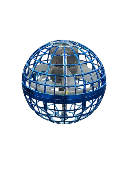 Esfera voladora (AMERFIST)