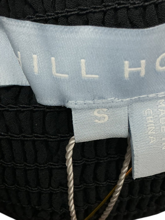Vestido S (HILL HOUSE)