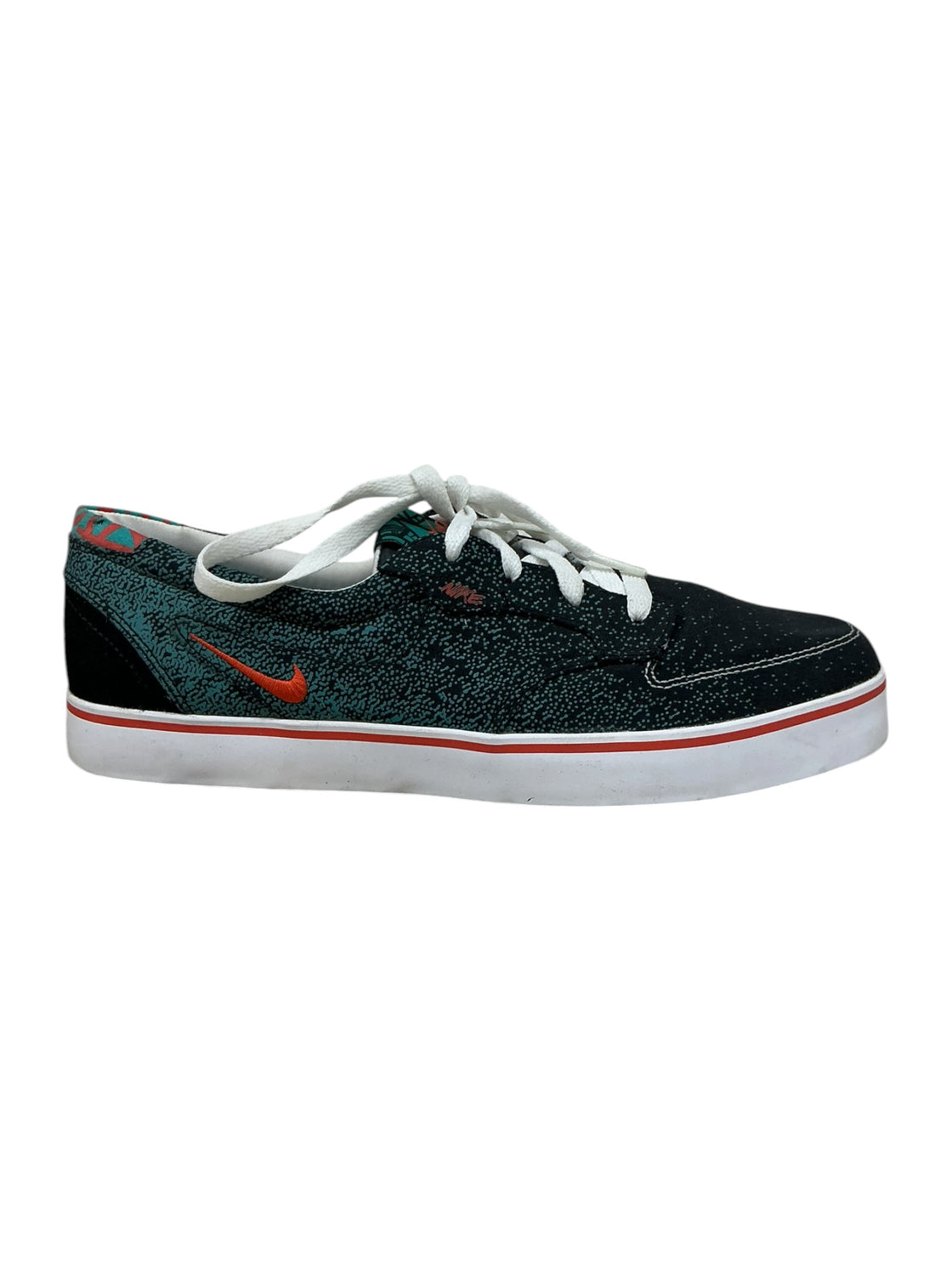 Tenis 10