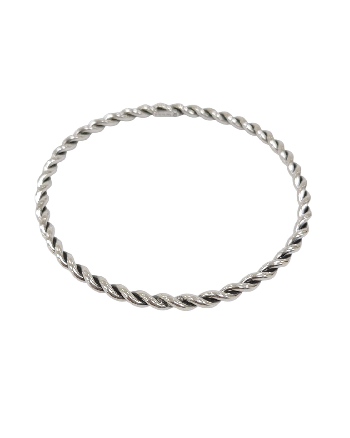 Pulsera de plata (925)