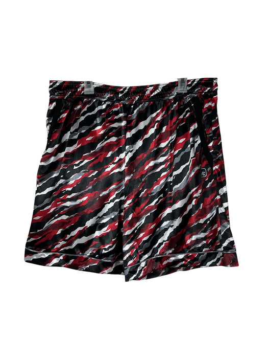 Pantaloneta XXL (AND1)