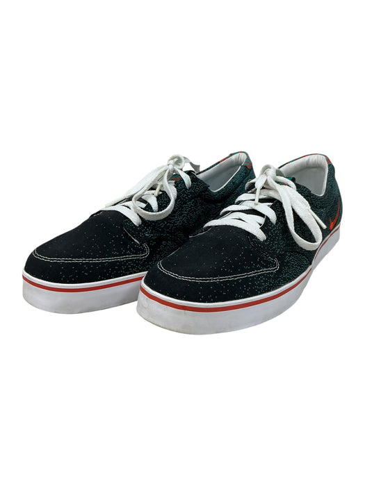 Tenis 10