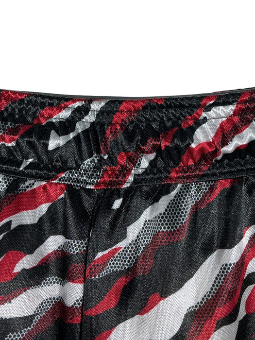 Pantaloneta XXL (AND1)