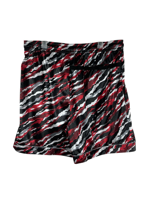 Pantaloneta XXL (AND1)