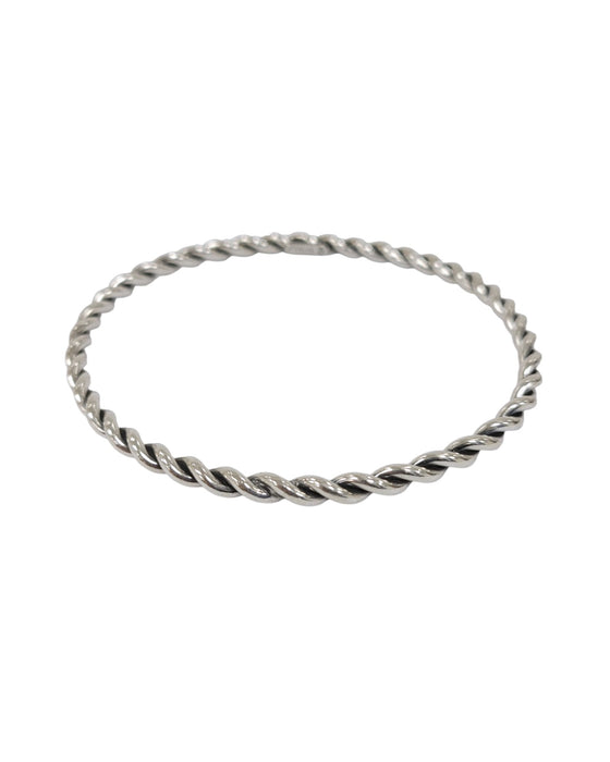 Pulsera de plata (925)