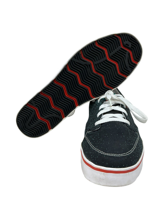 Tenis 10
