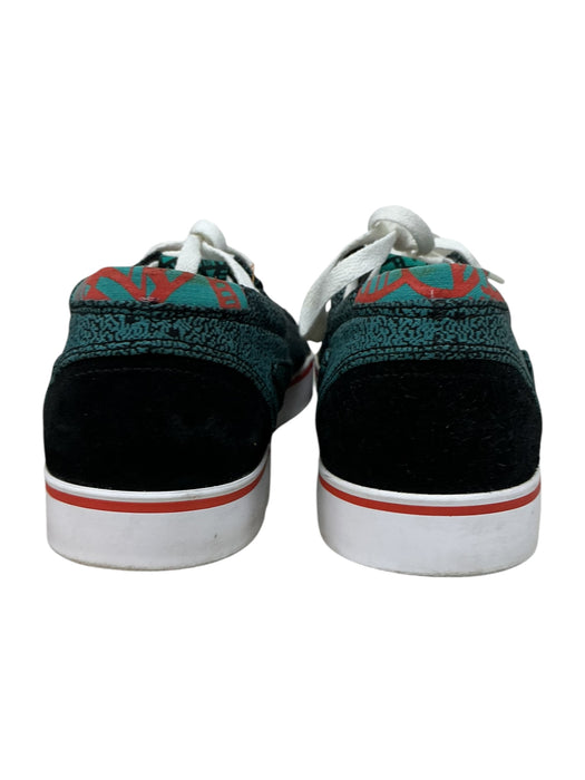 Tenis 10
