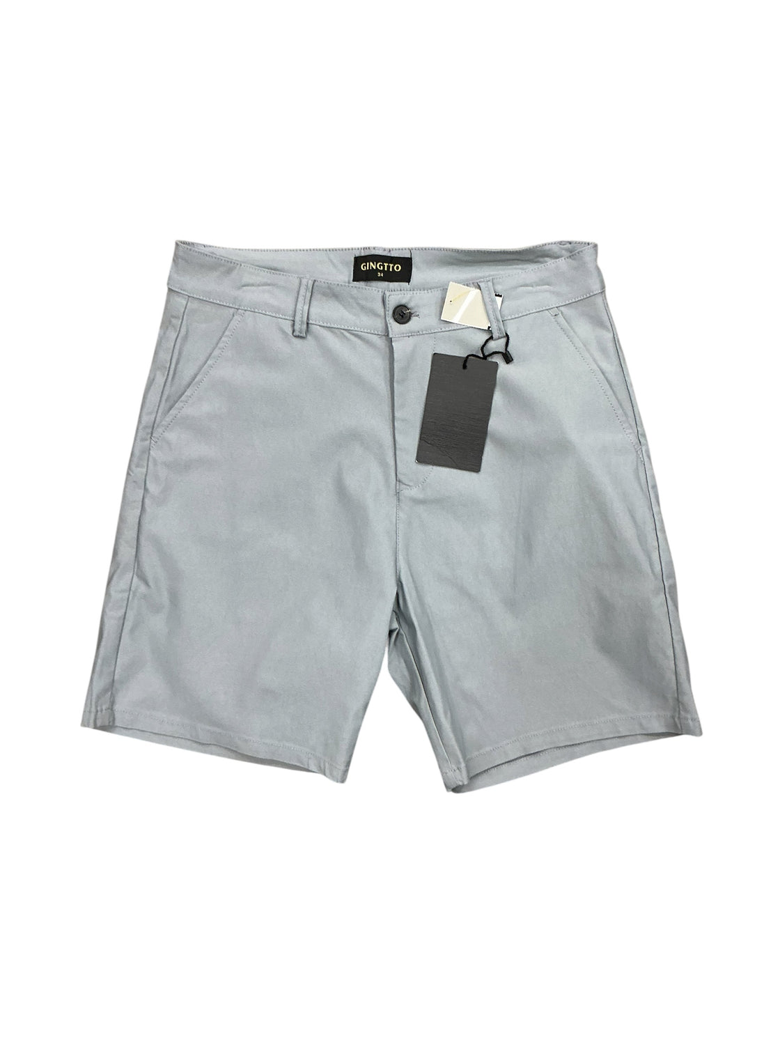 Pantaloneta 34 (GINGTTO)