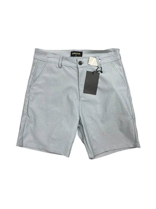 Pantaloneta 34 (GINGTTO)