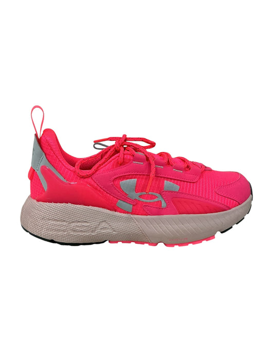 Tenis 7.5 (UNDER ARMOUR)