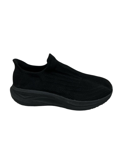 Tenis
