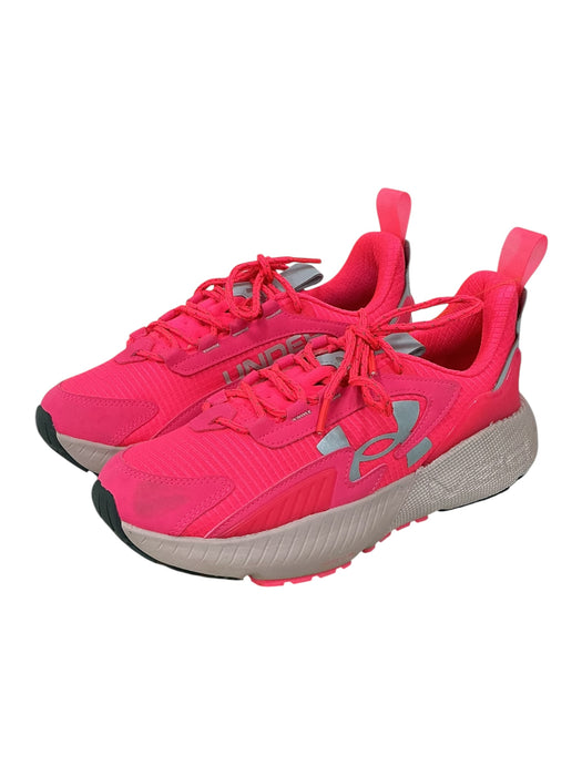 Tenis 7.5 (UNDER ARMOUR)