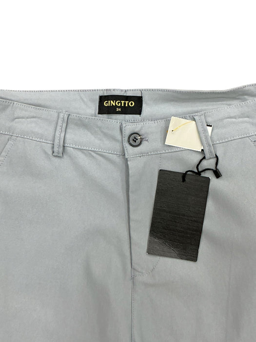 Pantaloneta 34 (GINGTTO)