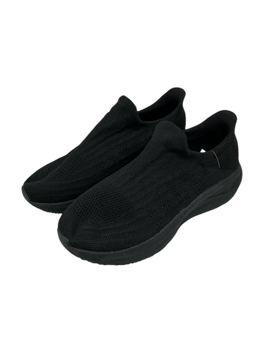 Tenis