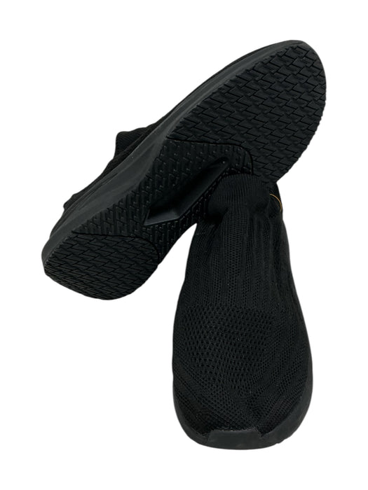 Tenis