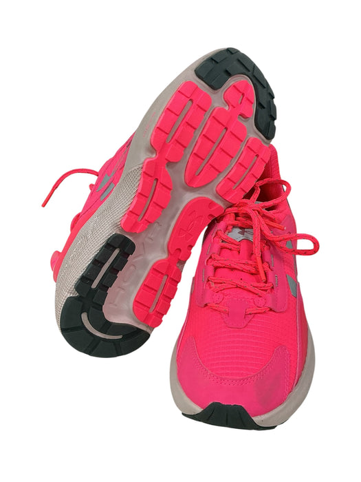 Tenis 7.5 (UNDER ARMOUR)