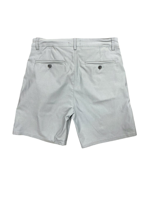 Pantaloneta 34 (GINGTTO)
