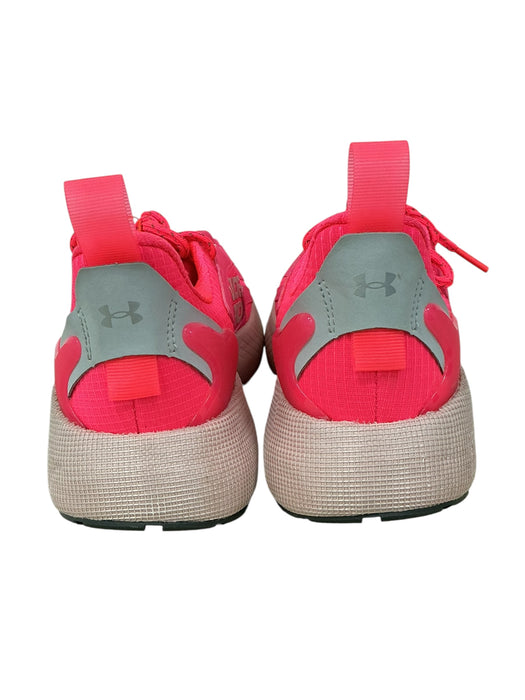 Tenis 7.5 (UNDER ARMOUR)