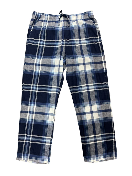 Pants XL (OLD NAVY)