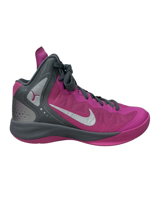 Tenis 8.5 (NIKE)