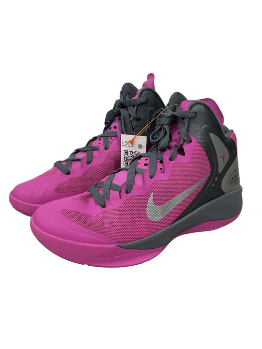 Tenis 8.5 (NIKE)
