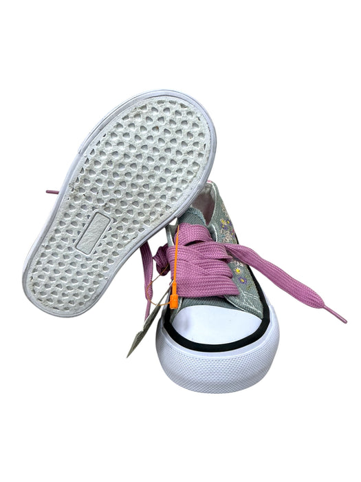 Tenis para bebé 6 (US SPORTS)