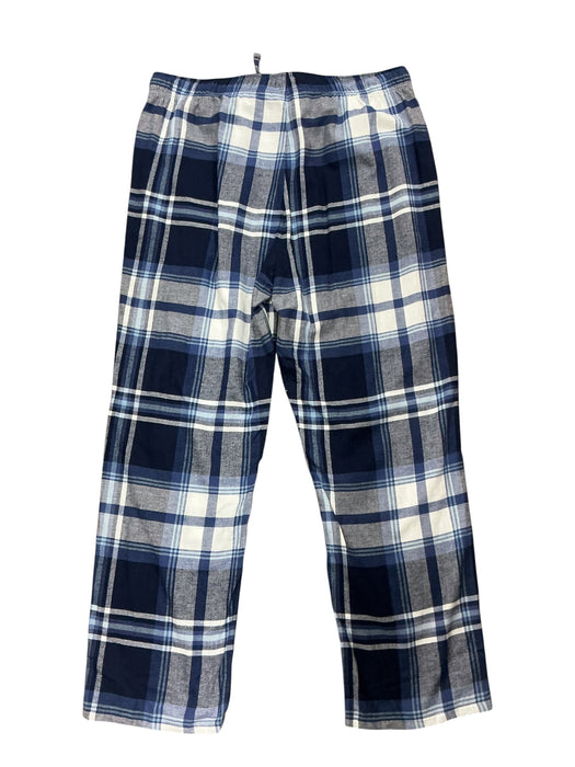 Pants XL (OLD NAVY)