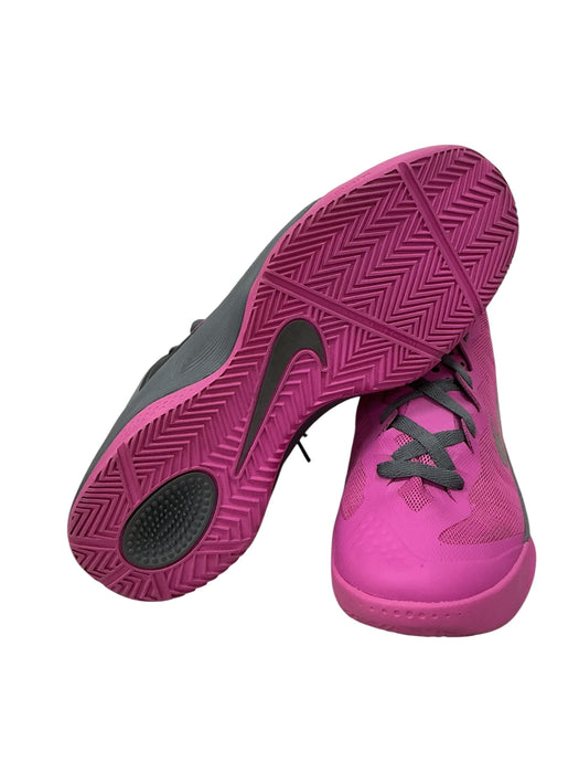 Tenis 8.5 (NIKE)