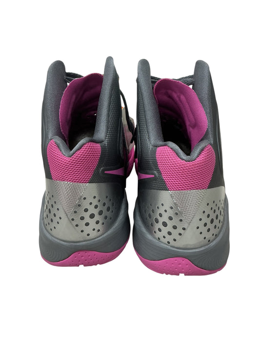 Tenis 8.5 (NIKE)
