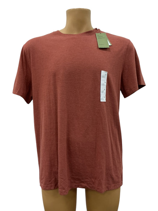 Playera XL (GOODFELLOW)