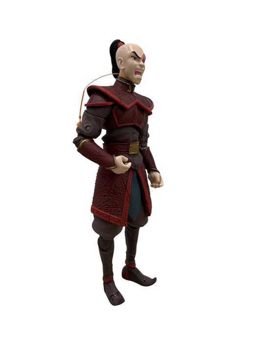 Zuko