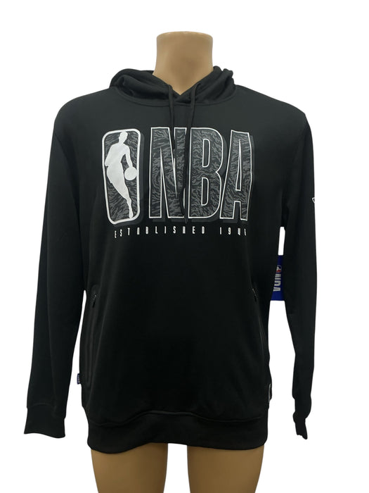 Sudadero L (NBA)