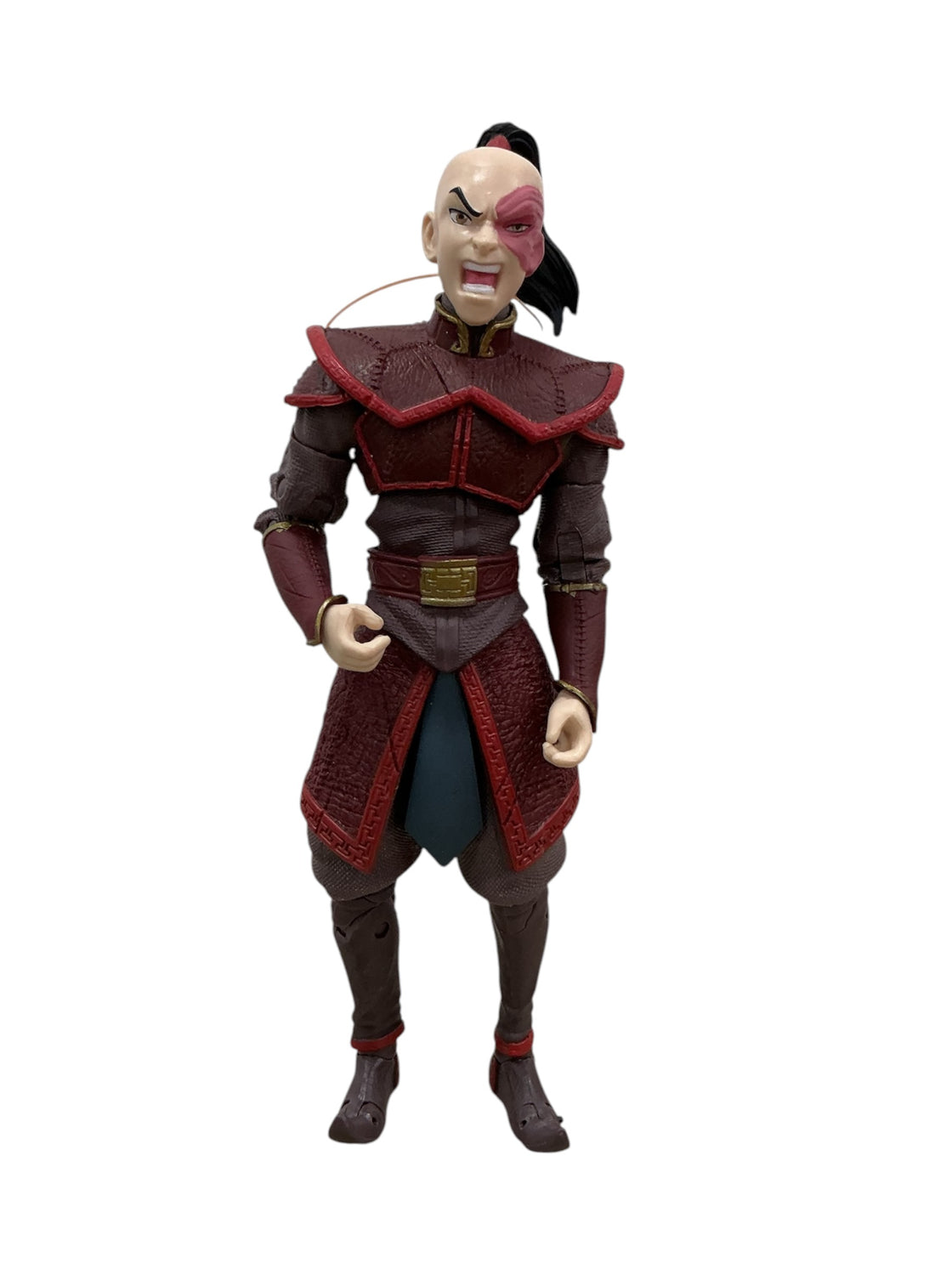 Zuko