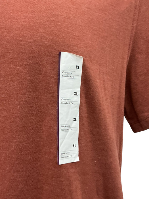 Playera XL (GOODFELLOW)