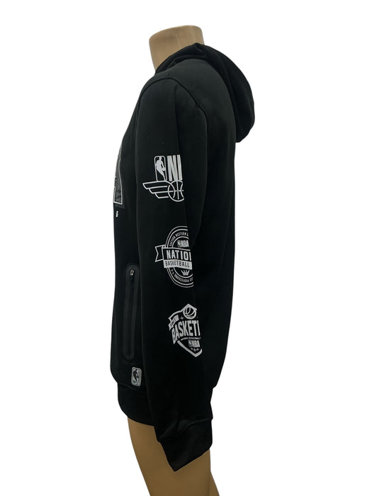 Sudadero L (NBA)