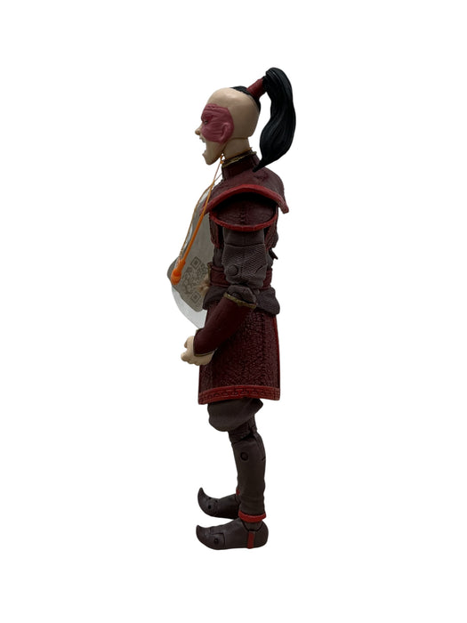 Zuko