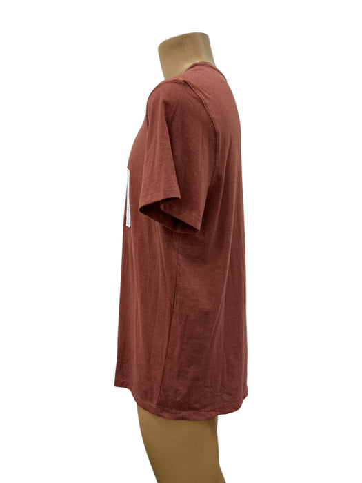 Playera XL (GOODFELLOW)