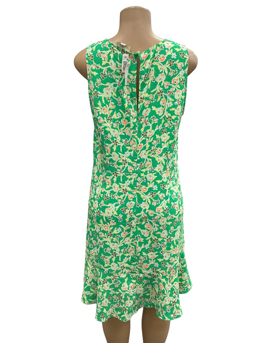 Vestido 12 (LOFT)