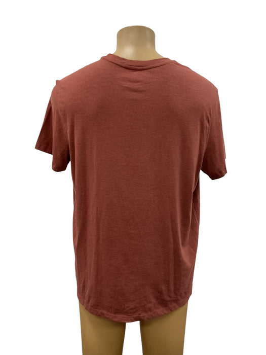 Playera XL (GOODFELLOW)