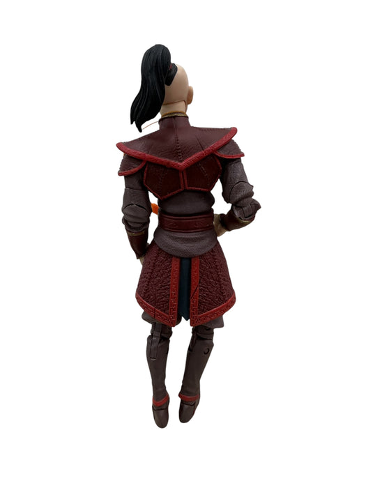 Zuko