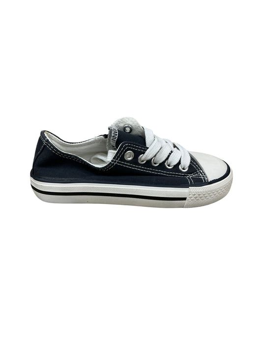 Tenis para niño (TEX)
